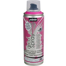 Load image into Gallery viewer, Deco Spray  093814  Pebeo
