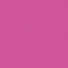 Load image into Gallery viewer, Deco Spray  093814  Pebeo
