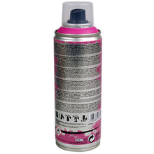 Load image into Gallery viewer, Deco Spray  093814  Pebeo
