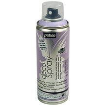 Load image into Gallery viewer, Deco Spray  093815  Pebeo
