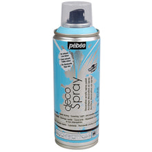 Load image into Gallery viewer, Deco Spray  093816  Pebeo
