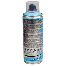 Load image into Gallery viewer, Deco Spray  093816  Pebeo
