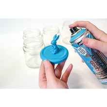 Load image into Gallery viewer, Deco Spray  093816  Pebeo
