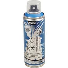 Load image into Gallery viewer, Deco Spray  093817  Pebeo
