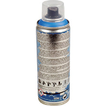 Load image into Gallery viewer, Deco Spray  093817  Pebeo
