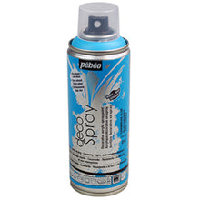 Load image into Gallery viewer, Deco Spray  093818  Pebeo
