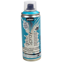 Load image into Gallery viewer, Deco Spray  093819  Pebeo
