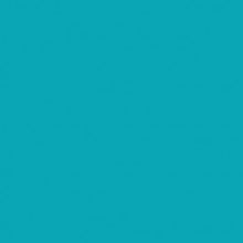 Load image into Gallery viewer, Deco Spray  093819  Pebeo
