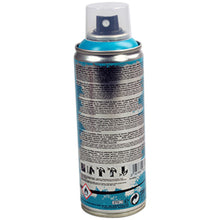 Load image into Gallery viewer, Deco Spray  093819  Pebeo
