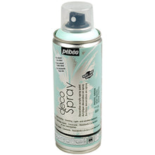 Load image into Gallery viewer, Deco Spray  093820  Pebeo
