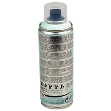 Load image into Gallery viewer, Deco Spray  093820  Pebeo
