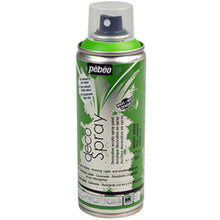 Load image into Gallery viewer, Deco Spray  093821  Pebeo

