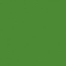 Load image into Gallery viewer, Deco Spray  093821  Pebeo
