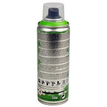 Load image into Gallery viewer, Deco Spray  093821  Pebeo
