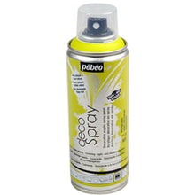 Load image into Gallery viewer, Deco Spray  093822  Pebeo
