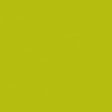 Load image into Gallery viewer, Deco Spray  093822  Pebeo
