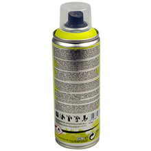 Load image into Gallery viewer, Deco Spray  093822  Pebeo
