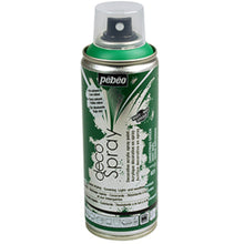 Load image into Gallery viewer, Deco Spray  093823  Pebeo
