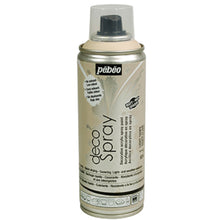 Load image into Gallery viewer, Deco Spray  093824  Pebeo

