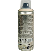 Load image into Gallery viewer, Deco Spray  093824  Pebeo
