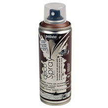 Load image into Gallery viewer, Deco Spray  093826  Pebeo
