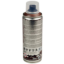 Load image into Gallery viewer, Deco Spray  093826  Pebeo

