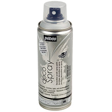 Load image into Gallery viewer, Deco Spray  093828  Pebeo
