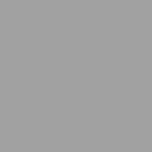 Load image into Gallery viewer, Deco Spray  093828  Pebeo
