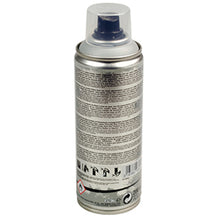 Load image into Gallery viewer, Deco Spray  093828  Pebeo
