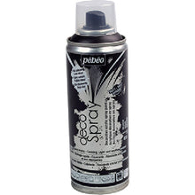 Load image into Gallery viewer, Deco Spray  093830  Pebeo
