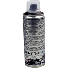 Load image into Gallery viewer, Deco Spray  093830  Pebeo
