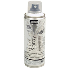 Load image into Gallery viewer, Deco Spray  093841  Pebeo
