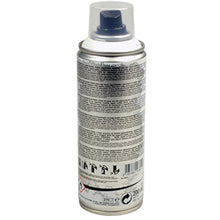 Load image into Gallery viewer, Deco Spray  093841  Pebeo
