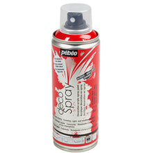 Load image into Gallery viewer, Deco Spray  093842  Pebeo
