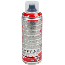 Load image into Gallery viewer, Deco Spray  093842  Pebeo
