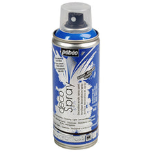 Load image into Gallery viewer, Deco Spray  093843  Pebeo

