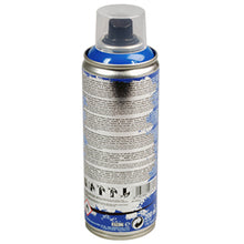 Load image into Gallery viewer, Deco Spray  093843  Pebeo

