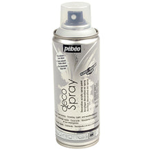 Load image into Gallery viewer, Deco Spray  093844  Pebeo
