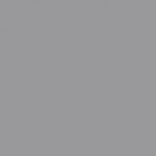 Load image into Gallery viewer, Deco Spray  093844  Pebeo
