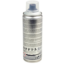 Load image into Gallery viewer, Deco Spray  093844  Pebeo
