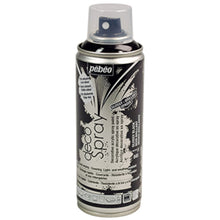 Load image into Gallery viewer, Deco Spray  093845  Pebeo
