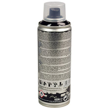 Load image into Gallery viewer, Deco Spray  093845  Pebeo
