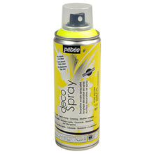 Load image into Gallery viewer, Deco Spray  093851  Pebeo
