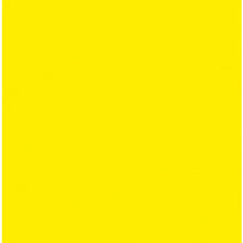 Load image into Gallery viewer, Deco Spray  093851  Pebeo
