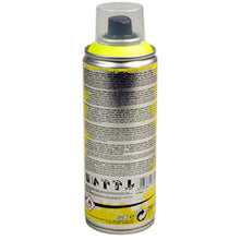 Load image into Gallery viewer, Deco Spray  093851  Pebeo

