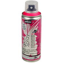 Load image into Gallery viewer, Deco Spray  093852  Pebeo
