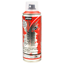 Load image into Gallery viewer, Deco Spray  093853  Pebeo
