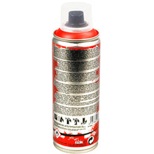 Load image into Gallery viewer, Deco Spray  093853  Pebeo
