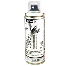 Load image into Gallery viewer, Deco Spray  093861  Pebeo
