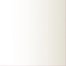 Load image into Gallery viewer, Deco Spray  093861  Pebeo
